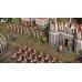 Cossacks 3 Cossacks 3