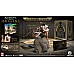 Assassins Creed Origins Gods Edition Assassins Creed Origins Gods Edition
