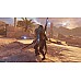 Assassins Creed Origins Gods Edition Assassins Creed Origins Gods Edition