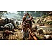 Compilation Far Cry 4 Far Cry Primal Compilation Far Cry 4 Far Cry Primal