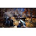 Compilation Far Cry 4 Far Cry Primal Compilation Far Cry 4 Far Cry Primal