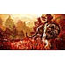 Compilation Far Cry 4 Far Cry Primal Compilation Far Cry 4 Far Cry Primal
