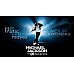 Michael Jackson The Experience Move Compatible