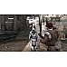Assassins Creed Brotherhood Essentials Assassins Creed Brotherhood Essentials