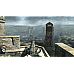Assassins Creed Brotherhood Essentials Assassins Creed Brotherhood Essentials