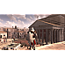 Assassins Creed Brotherhood Essentials Assassins Creed Brotherhood Essentials