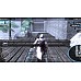 Assassins Creed Bloodlines Essentials Assassins Creed Bloodlines Essentials