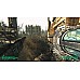 Fallout 3 Goty Essentials Fallout 3 Goty Essentials