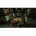 Fallout 3 Goty Essentials Fallout 3 Goty Essentials