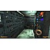 Fallout 3 Goty Essentials Fallout 3 Goty Essentials