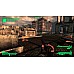 Fallout 3 Goty Essentials Fallout 3 Goty Essentials