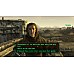 Fallout 3 Goty Essentials Fallout 3 Goty Essentials