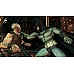 Batman Arkham Asylum Goty Batman Arkham Asylum Goty