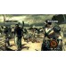 Resident Evil 5 Gold Essentials