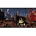 Fallout 4