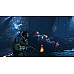 Lost Planet 3 Lost Planet 3