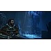 Lost Planet 3 Lost Planet 3