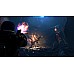 Lost Planet 3 Lost Planet 3