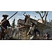 Assassins Creed American Saga