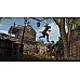 Assassins Creed American Saga