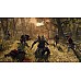 Assassins Creed American Saga