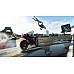 The Crew Ultimate Edition The Crew Ultimate Edition
