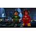 Lego Batman 2 Dc Superheroes
