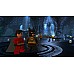 Lego Batman 2 Dc Superheroes