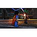 Lego Batman 2 Dc Superheroes