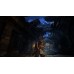 Dragons Dogma Dark Arisen Hd Dragons Dogma Dark Arisen Hd