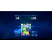 Tetris Ultimate