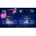 Tetris Ultimate