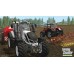 Farming Simulator