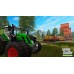 Farming Simulator