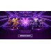Agents Of Mayhem Agents Of Mayhem