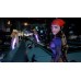 Agents Of Mayhem Agents Of Mayhem