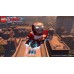 Lego Marvel Avengers