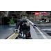 Lego Marvel Avengers