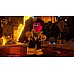 Lego Batman 3 Beyond Gotham