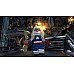 Lego Batman 3 Beyond Gotham