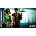 La Noire