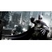 Batman Arkham City Batman Arkham City