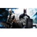 Batman Arkham City Batman Arkham City