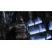Batman Arkham City Batman Arkham City