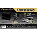 Deus Ex Mankind Divided Collectors Edition Deus Ex Mankind Divided Collectors Edition