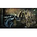 Deus Ex Mankind Divided Collectors Edition Deus Ex Mankind Divided Collectors Edition