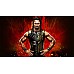 Wwe 2k18 Cena Nuff Edition
