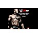 Wwe 2k18 Cena Nuff Edition