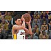 Nba 2k18