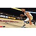 Nba 2k18